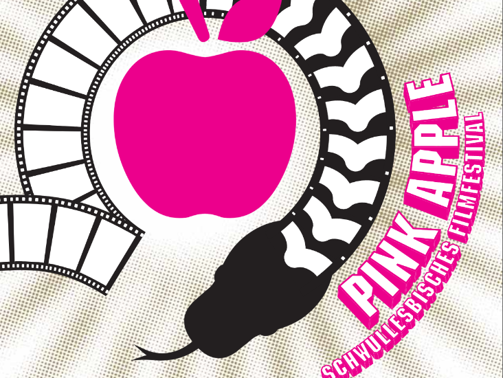 Pink Apple 2006